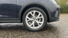 SEAT Arona 1.0 TSI 110 FR 5dr Petrol Hatchback